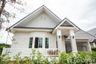 4 Bedroom House for sale in The Clifford Chiang Mai, Mueang Kaeo, Chiang Mai