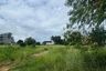 Land for sale in Hua Hin, Prachuap Khiri Khan
