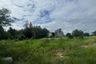 Land for sale in Hua Hin, Prachuap Khiri Khan