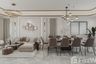 3 Bedroom House for sale in Finn Village Phase 2, Sai Thai, Krabi