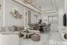 3 Bedroom House for sale in Finn Village Phase 2, Sai Thai, Krabi