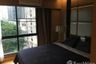 1 Bedroom Condo for sale in Tidy Deluxe Sukhumvit 34, Khlong Tan, Bangkok near BTS Thong Lo