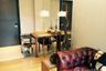1 Bedroom Condo for sale in Tidy Deluxe Sukhumvit 34, Khlong Tan, Bangkok near BTS Thong Lo