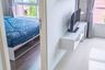1 Bedroom Condo for sale in D VIENG Santitham, Chang Phueak, Chiang Mai