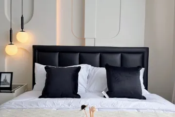 Condo for sale in Kathu, Phuket