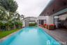 4 Bedroom Villa for sale in La Felice Hua Hin, Thap Tai, Prachuap Khiri Khan