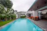 4 Bedroom Villa for sale in Thap Tai, Prachuap Khiri Khan