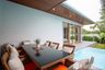 4 Bedroom Villa for sale in La Felice Hua Hin, Thap Tai, Prachuap Khiri Khan