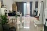 3 Bedroom Townhouse for Sale or Rent in Patio Bangna-Wongwaen, Racha Thewa, Samut Prakan near Airport Rail Link Suvarnabhumi