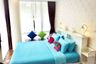 2 Bedroom Condo for sale in My Resort Hua Hin, Nong Kae, Prachuap Khiri Khan