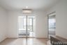 1 Bedroom Condo for sale in Chambers Chaan Ladprao - Wanghin, Lat Phrao, Bangkok