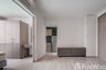 1 Bedroom Condo for sale in Chambers Chaan Ladprao - Wanghin, Lat Phrao, Bangkok