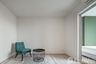 1 Bedroom Condo for sale in Chambers Chaan Ladprao - Wanghin, Lat Phrao, Bangkok