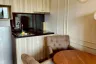 1 Bedroom Condo for rent in Venetian Signature Condo Resort Pattaya, Na Jomtien, Chonburi