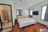 2 Bedroom Villa for rent in Nong Kae, Prachuap Khiri Khan