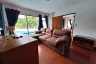 2 Bedroom Villa for rent in Nong Kae, Prachuap Khiri Khan