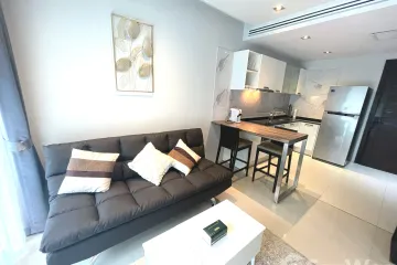 1 Bedroom Condo for sale in Patong, Phuket