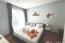 1 Bedroom Condo for sale in Patong, Phuket