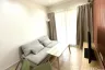 2 Bedroom Condo for sale in The Seed Terre Ratchayothin, Lat Yao, Bangkok near MRT Phahon Yothin