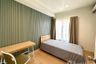 2 Bedroom Condo for sale in The Seed Terre Ratchayothin, Lat Yao, Bangkok near MRT Phahon Yothin