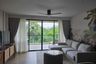 2 Bedroom Condo for sale in Choeng Thale, Phuket