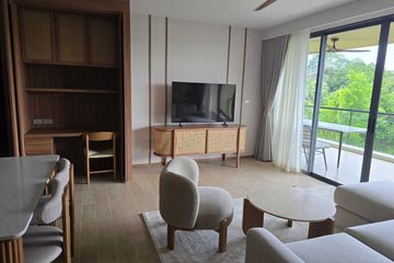 2 Bedroom Condo for sale in Choeng Thale, Phuket