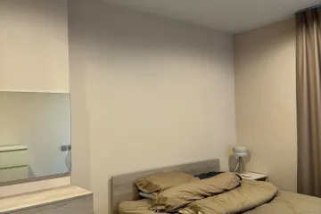 1 Bedroom Condo for Sale or Rent in Pak Nam, Samut Prakan near BTS Erawan Museum