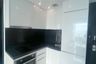 1 Bedroom Condo for rent in Amari Residences Pattaya, Nong Prue, Chonburi