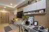 1 Bedroom Condo for sale in Chang Phueak, Chiang Mai