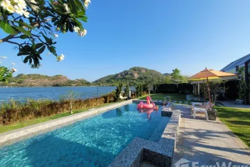8 Bedroom Villa for rent in Nong Kae, Prachuap Khiri Khan
