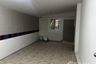 3 Bedroom House for Sale or Rent in Si Sunthon, Phuket