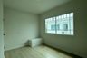 2 Bedroom Townhouse for sale in Indy Prachauthit 90 (3), Nai Khlong Bang Pla Kot, Samut Prakan