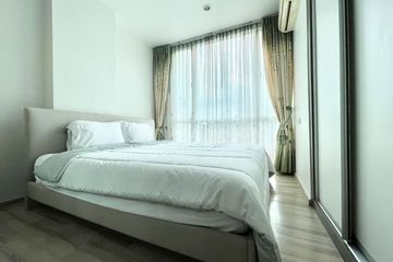 1 Bedroom Condo for sale in Wichit, Phuket