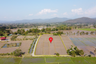 Land for sale in Rong Wua Daeng, Chiang Mai