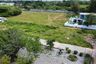 Land for sale in Hin Lek Fai, Prachuap Khiri Khan