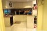 3 Bedroom Townhouse for sale in Lat Phrao, Bangkok