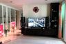 3 Bedroom Townhouse for sale in Lat Phrao, Bangkok