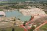 Land for sale in Thap Tai, Prachuap Khiri Khan