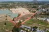 Land for sale in Thap Tai, Prachuap Khiri Khan