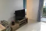 1 Bedroom Condo for Sale or Rent in Atlantis Condo Resort, Nong Prue, Chonburi