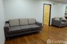 2 Bedroom Condo for sale in Crystal Garden, Khlong Toei, Bangkok near BTS Nana