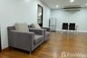 2 Bedroom Condo for sale in Crystal Garden, Khlong Toei, Bangkok near BTS Nana