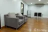 2 Bedroom Condo for sale in Crystal Garden, Khlong Toei, Bangkok near BTS Nana