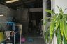 5 Bedroom House for sale in Lat Phrao, Bangkok