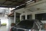 5 Bedroom House for sale in Lat Phrao, Bangkok