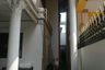 5 Bedroom House for sale in Lat Phrao, Bangkok