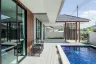 2 Bedroom Villa for sale in Milpool Villas, Nong Kae, Prachuap Khiri Khan