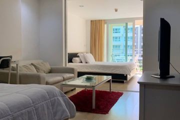Condo for rent in Kathu, Phuket