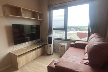 1 Bedroom Condo for sale in Fa Ham, Chiang Mai