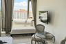 Condo for rent in The Riviera Monaco, Na Jomtien, Chonburi